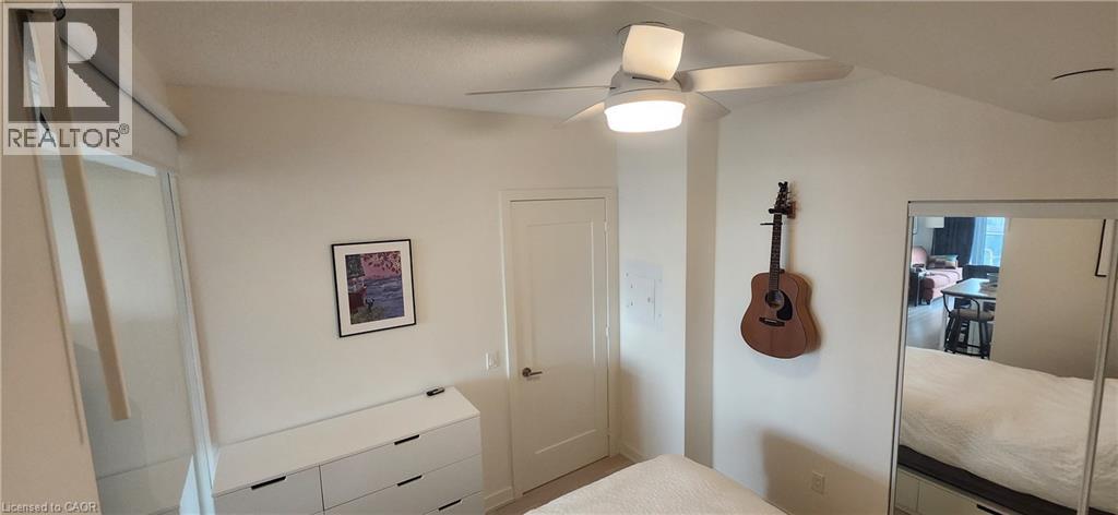 330 Richmond Street W Unit# 910, Toronto, Ontario  M5V 0M4 - Photo 13 - 40791970