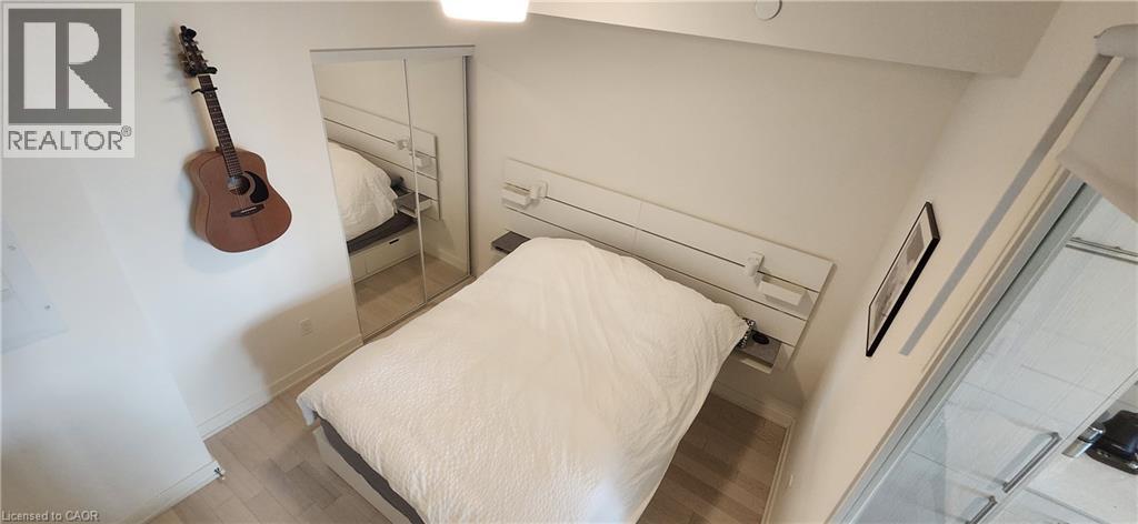 330 Richmond Street W Unit# 910, Toronto, Ontario  M5V 0M4 - Photo 14 - 40791970