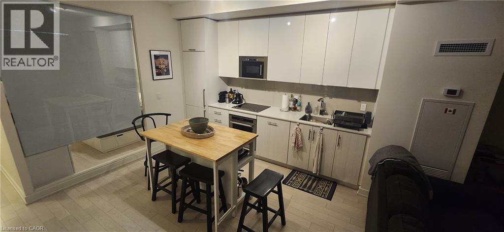 330 Richmond Street W Unit# 910, Toronto, Ontario  M5V 0M4 - Photo 15 - 40791970