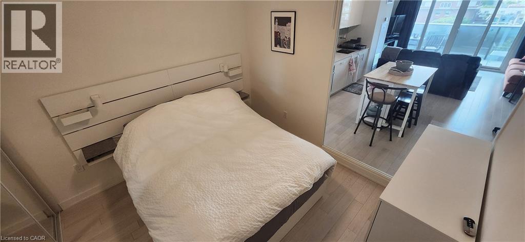 330 Richmond Street W Unit# 910, Toronto, Ontario  M5V 0M4 - Photo 16 - 40791970