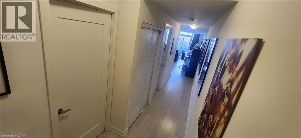 330 Richmond Street W Unit# 910, Toronto, Ontario  M5V 0M4 - Photo 17 - 40791970