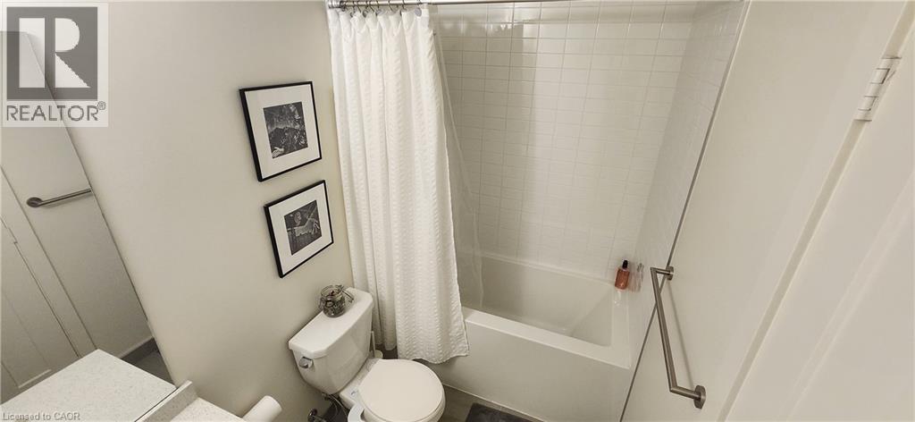 330 Richmond Street W Unit# 910, Toronto, Ontario  M5V 0M4 - Photo 18 - 40791970