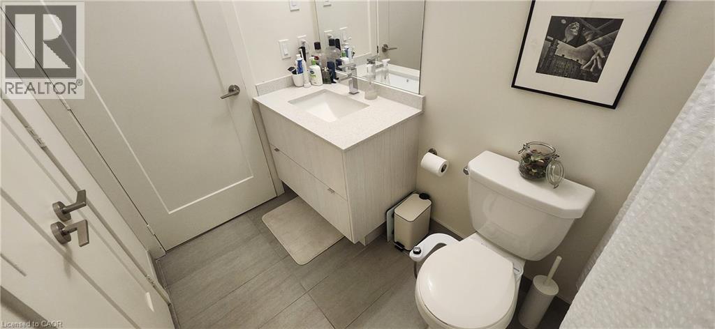 330 Richmond Street W Unit# 910, Toronto, Ontario  M5V 0M4 - Photo 19 - 40791970