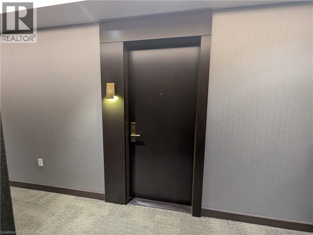 330 Richmond Street W Unit# 910, Toronto, Ontario  M5V 0M4 - Photo 2 - 40791970