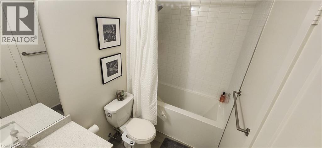 330 Richmond Street W Unit# 910, Toronto, Ontario  M5V 0M4 - Photo 21 - 40791970