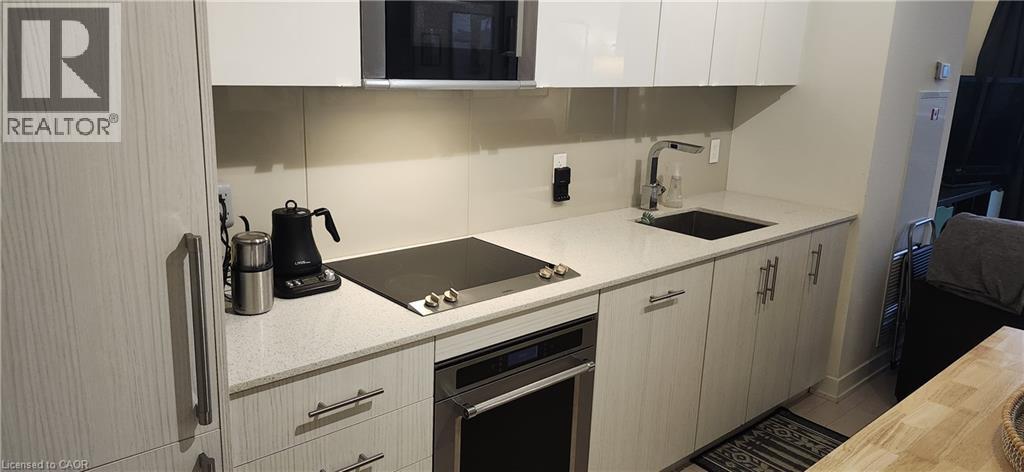 330 Richmond Street W Unit# 910, Toronto, Ontario  M5V 0M4 - Photo 22 - 40791970