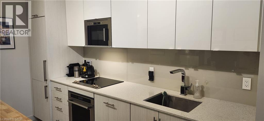 330 Richmond Street W Unit# 910, Toronto, Ontario  M5V 0M4 - Photo 23 - 40791970