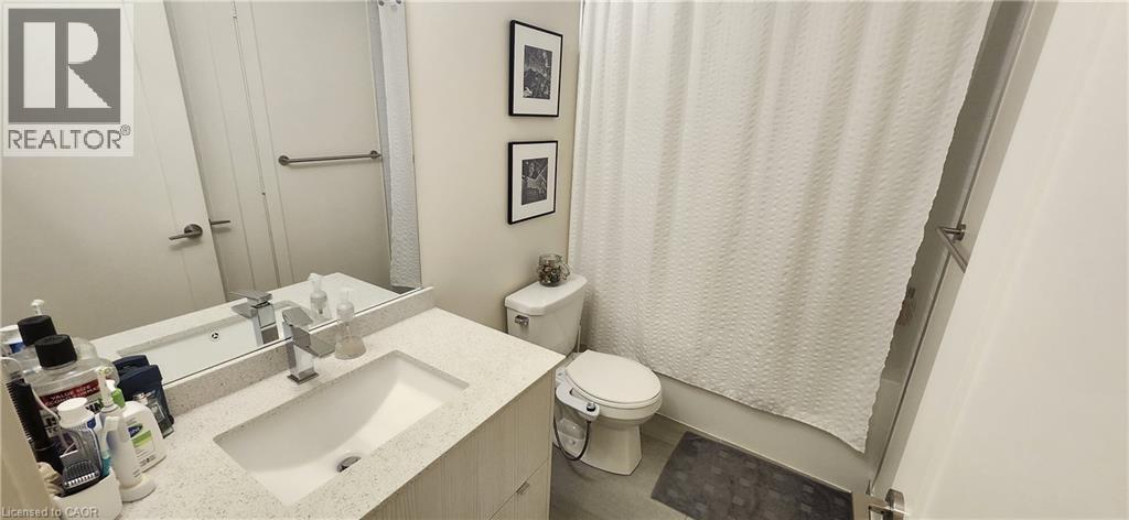 330 Richmond Street W Unit# 910, Toronto, Ontario  M5V 0M4 - Photo 24 - 40791970