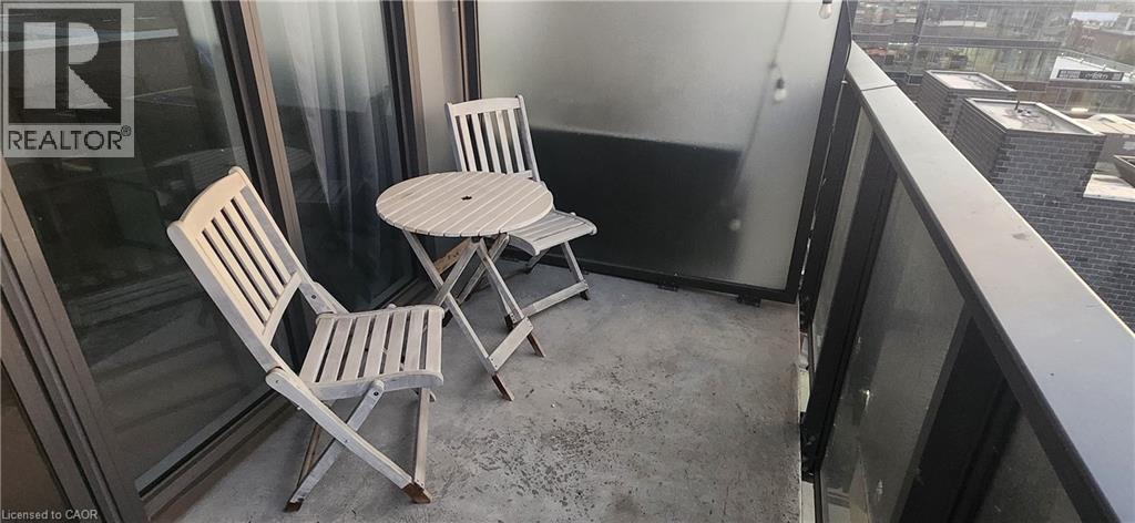 330 Richmond Street W Unit# 910, Toronto, Ontario  M5V 0M4 - Photo 25 - 40791970