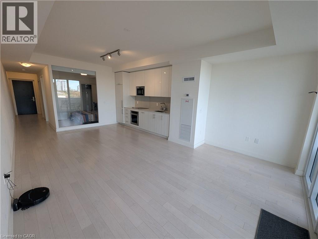 330 Richmond Street W Unit# 910, Toronto, Ontario  M5V 0M4 - Photo 29 - 40791970