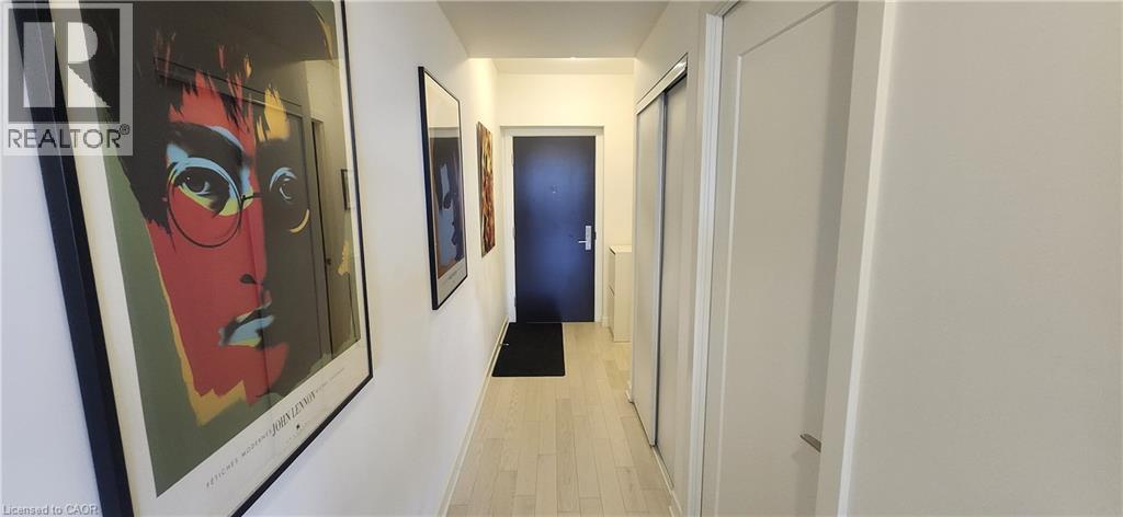 330 Richmond Street W Unit# 910, Toronto, Ontario  M5V 0M4 - Photo 3 - 40791970