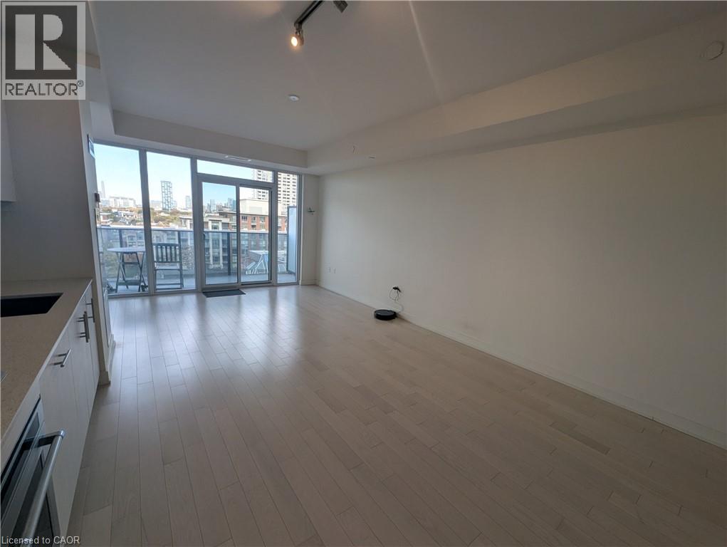 330 Richmond Street W Unit# 910, Toronto, Ontario  M5V 0M4 - Photo 30 - 40791970