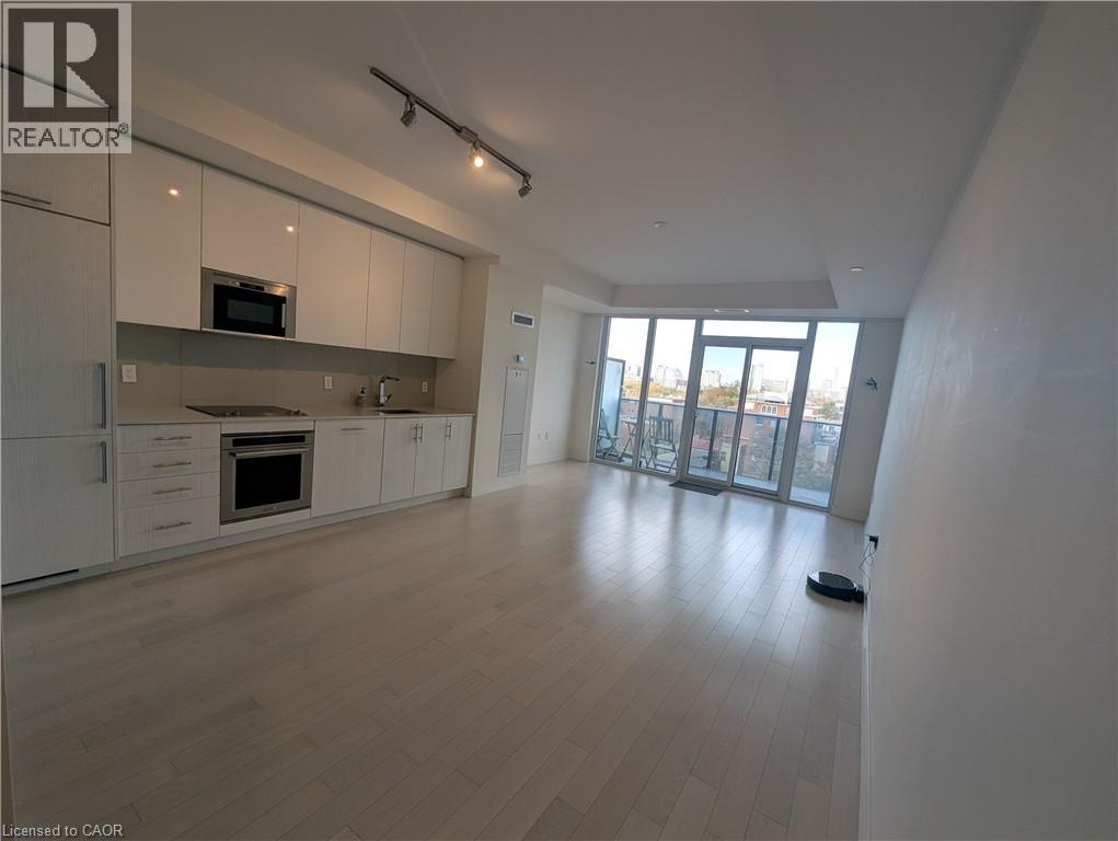 330 Richmond Street W Unit# 910, Toronto, Ontario  M5V 0M4 - Photo 31 - 40791970