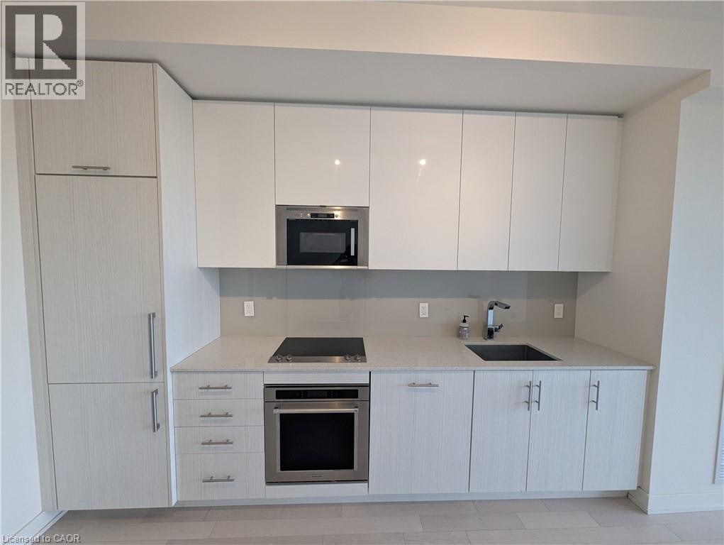 330 Richmond Street W Unit# 910, Toronto, Ontario  M5V 0M4 - Photo 32 - 40791970