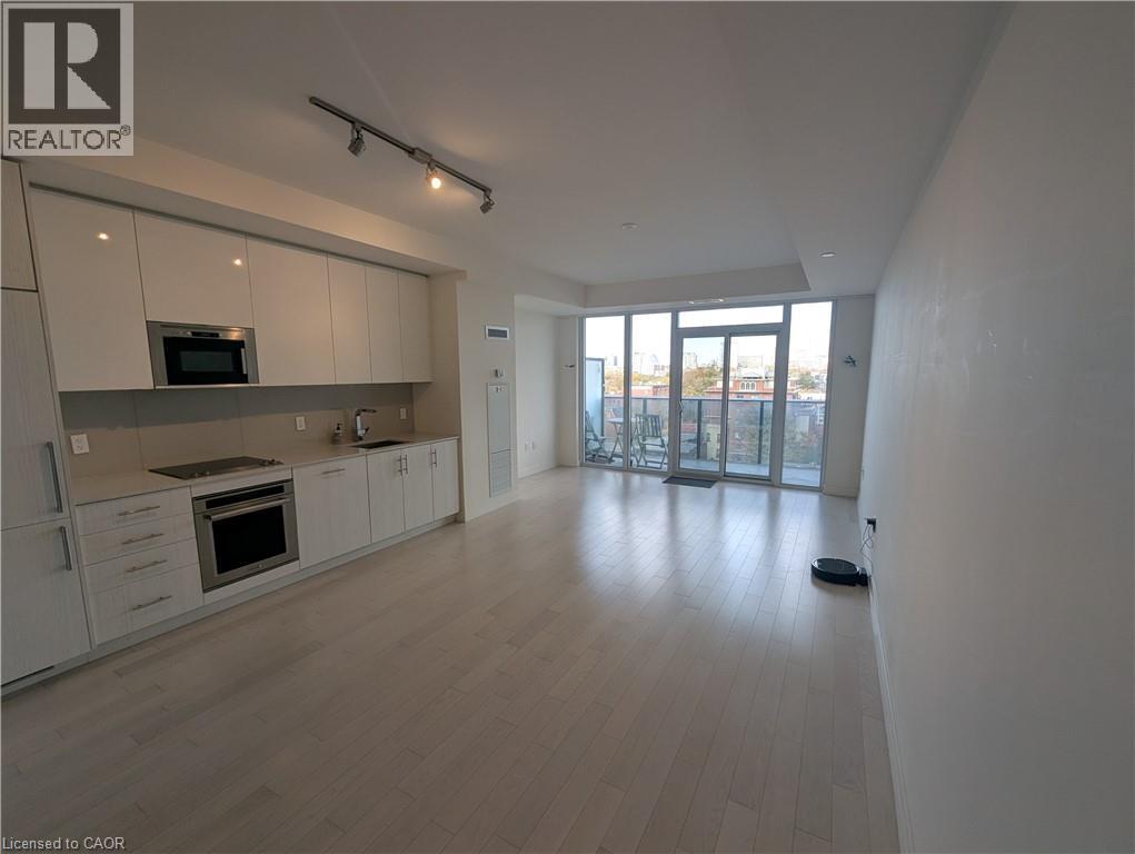 330 Richmond Street W Unit# 910, Toronto, Ontario  M5V 0M4 - Photo 33 - 40791970