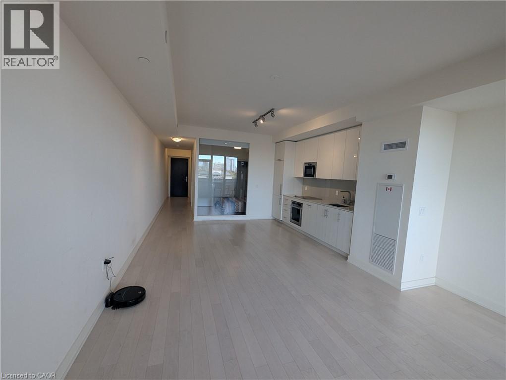 330 Richmond Street W Unit# 910, Toronto, Ontario  M5V 0M4 - Photo 34 - 40791970