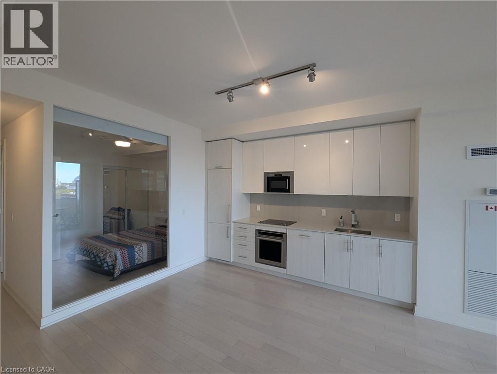 330 Richmond Street W Unit# 910, Toronto, Ontario  M5V 0M4 - Photo 35 - 40791970