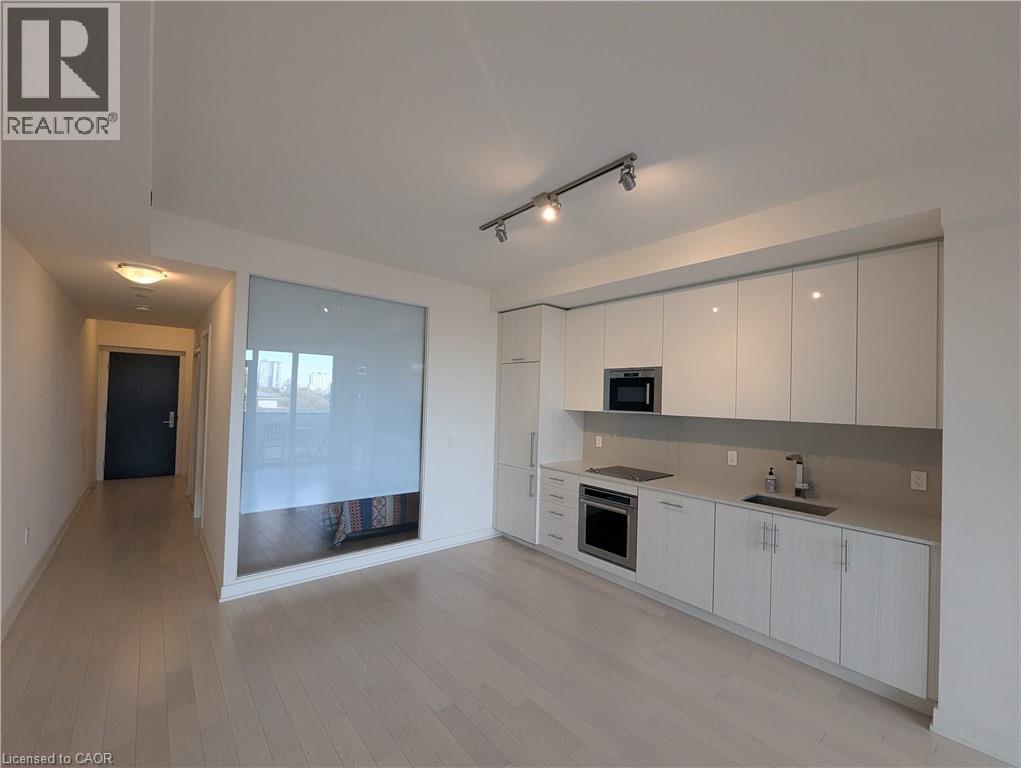 330 Richmond Street W Unit# 910, Toronto, Ontario  M5V 0M4 - Photo 36 - 40791970