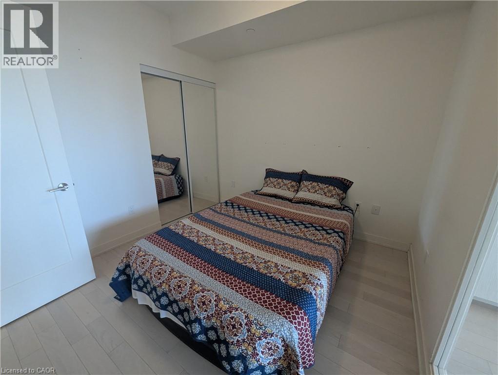 330 Richmond Street W Unit# 910, Toronto, Ontario  M5V 0M4 - Photo 37 - 40791970