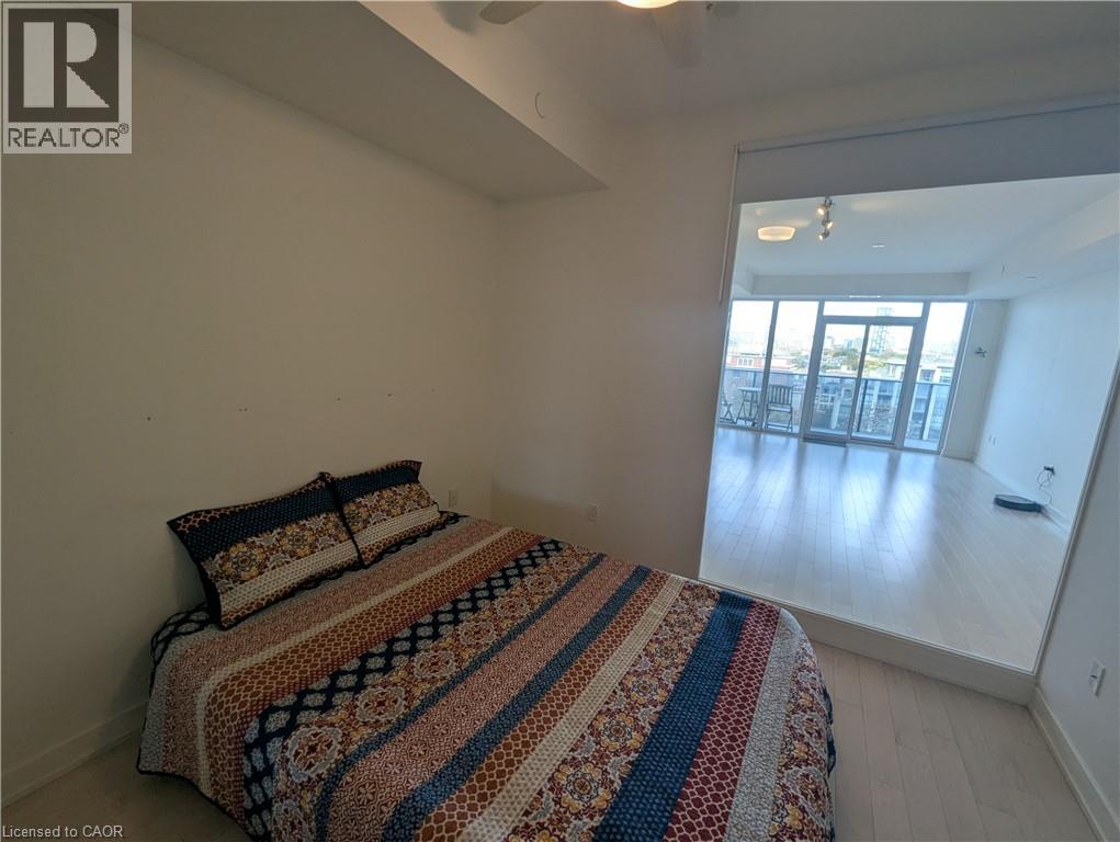 330 Richmond Street W Unit# 910, Toronto, Ontario  M5V 0M4 - Photo 38 - 40791970