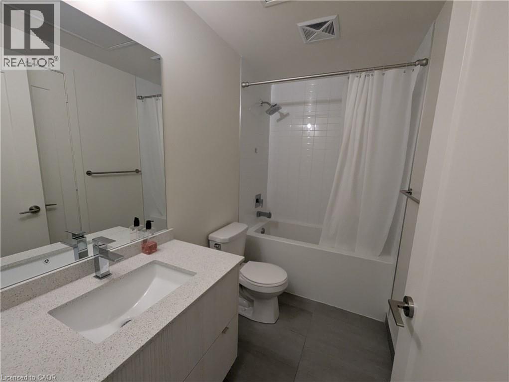 330 Richmond Street W Unit# 910, Toronto, Ontario  M5V 0M4 - Photo 39 - 40791970