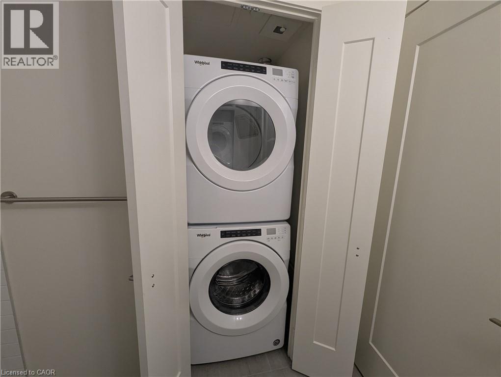 330 Richmond Street W Unit# 910, Toronto, Ontario  M5V 0M4 - Photo 40 - 40791970