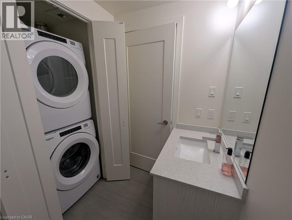 330 Richmond Street W Unit# 910, Toronto, Ontario  M5V 0M4 - Photo 41 - 40791970