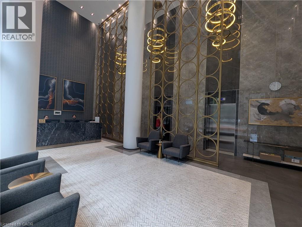 330 Richmond Street W Unit# 910, Toronto, Ontario  M5V 0M4 - Photo 42 - 40791970