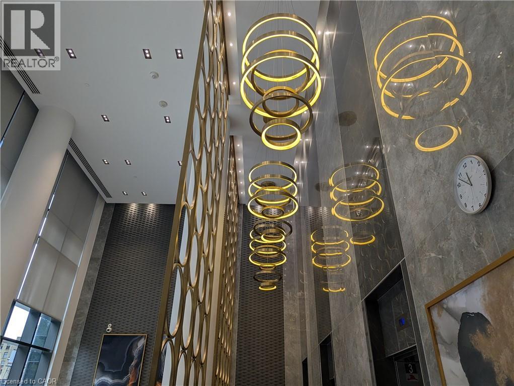 330 Richmond Street W Unit# 910, Toronto, Ontario  M5V 0M4 - Photo 44 - 40791970