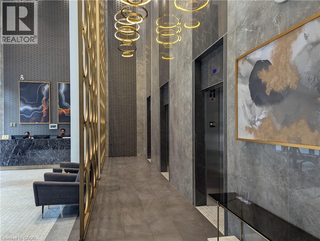 330 Richmond Street W Unit# 910, Toronto, Ontario  M5V 0M4 - Photo 45 - 40791970