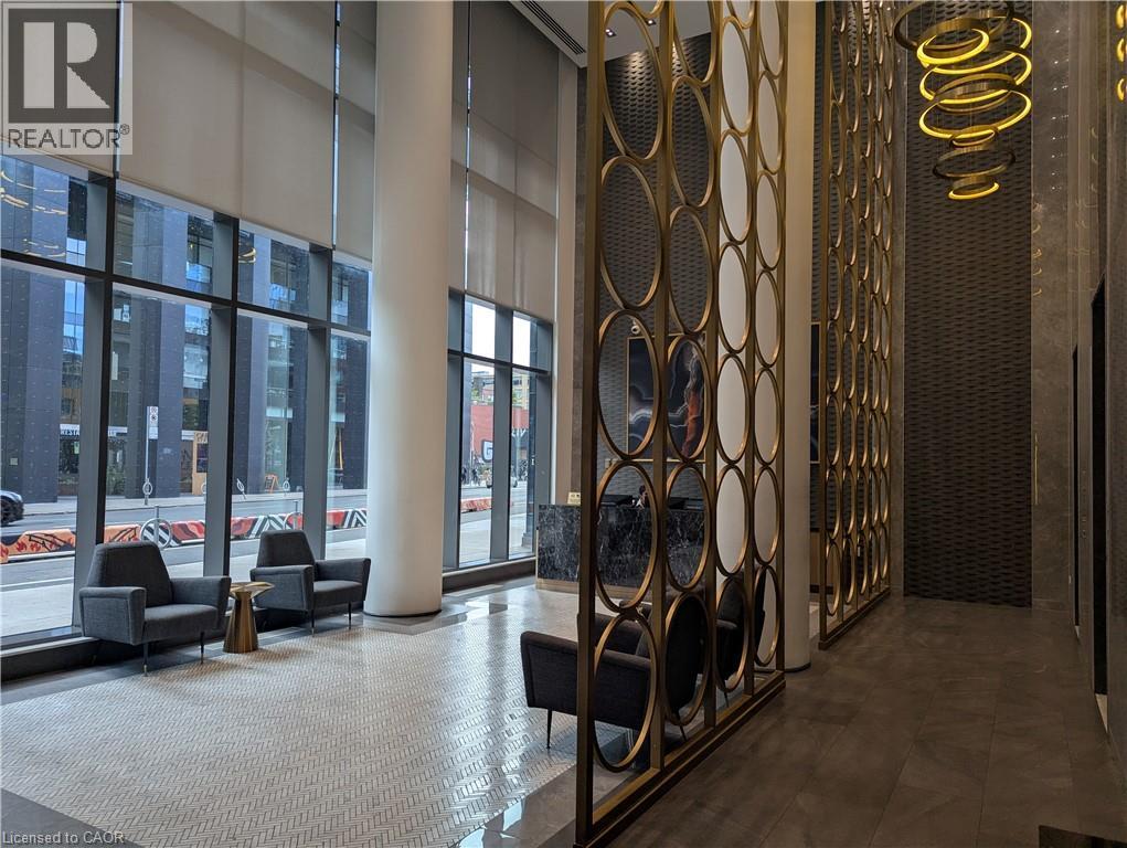 330 Richmond Street W Unit# 910, Toronto, Ontario  M5V 0M4 - Photo 46 - 40791970
