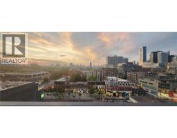 330 RICHMOND Street W Unit# 910, Toronto, Ontario