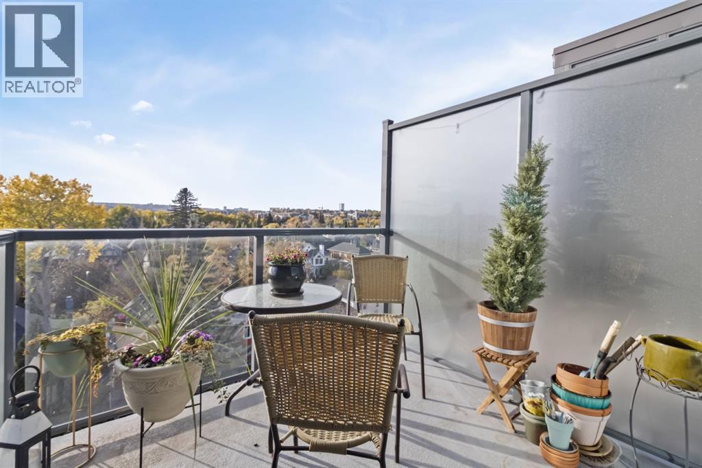 607, 301 10 Street Nw, Calgary, Alberta  T2N 1V5 - Photo 22 - A2260286