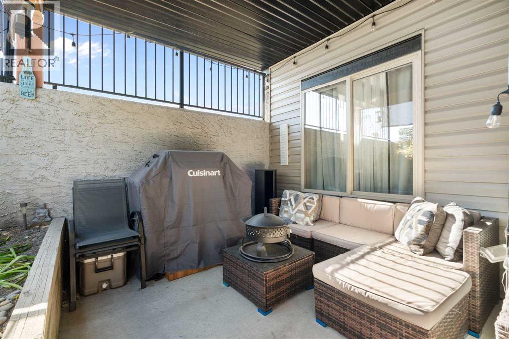 1104, 2461 Baysprings Link Sw, Airdrie, Alberta  T4B 0R7 - Photo 7 - A2262707