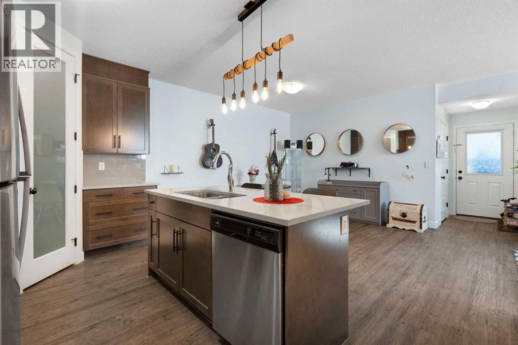 1104, 2461 Baysprings Link Sw, Airdrie, Alberta  T4B 0R7 - Photo 19 - A2262707