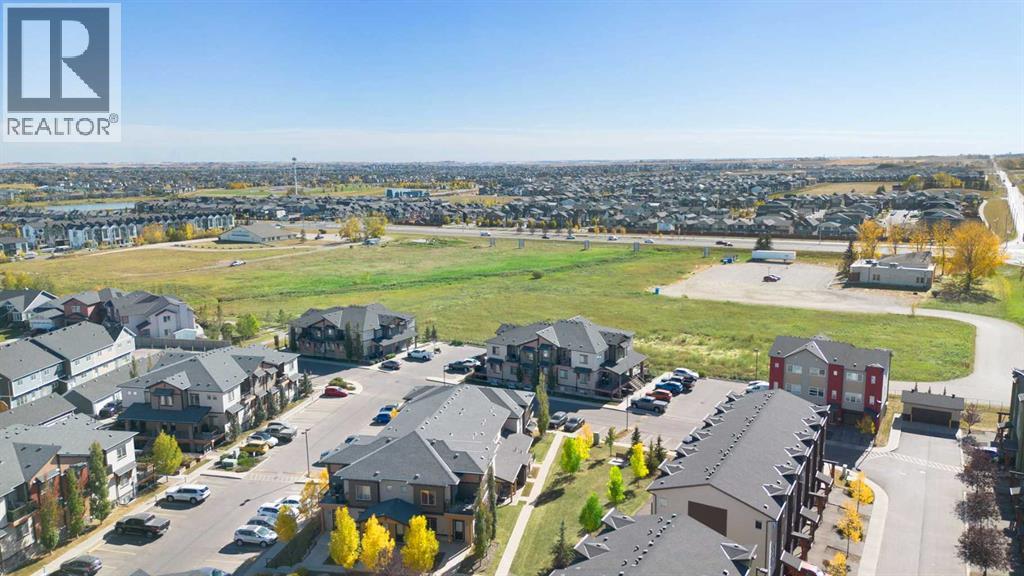 1104, 2461 Baysprings Link Sw, Airdrie, Alberta  T4B 0R7 - Photo 32 - A2262707