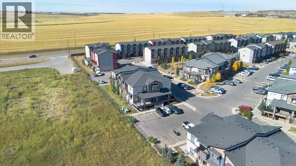 1104, 2461 Baysprings Link Sw, Airdrie, Alberta  T4B 0R7 - Photo 30 - A2262707