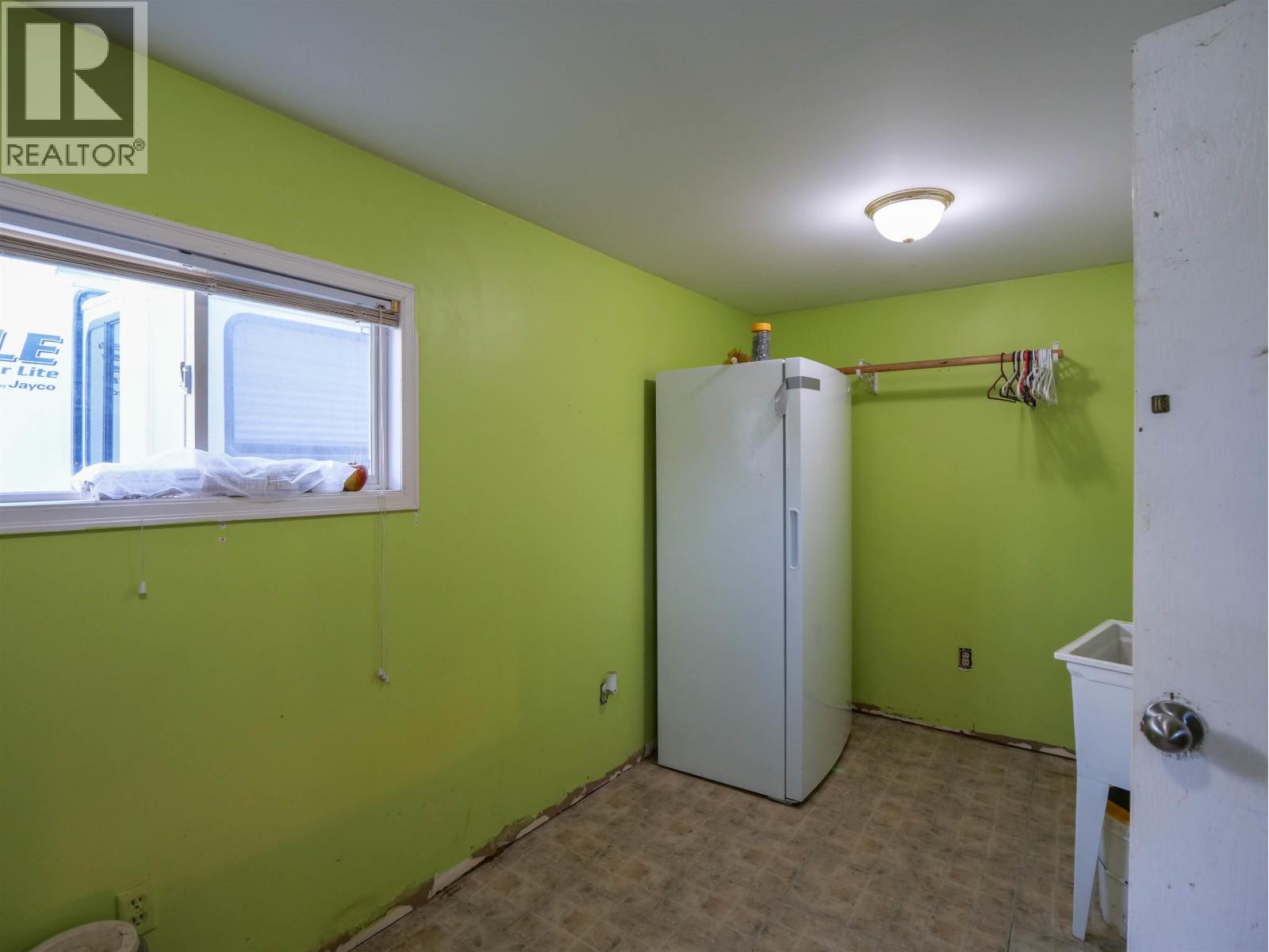 2412 Red Bluff Road, Quesnel, British Columbia  V2J 6C2 - Photo 7 - R3041435