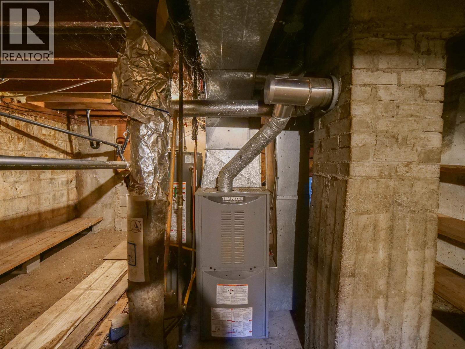 2412 Red Bluff Road, Quesnel, British Columbia  V2J 6C2 - Photo 20 - R3041435