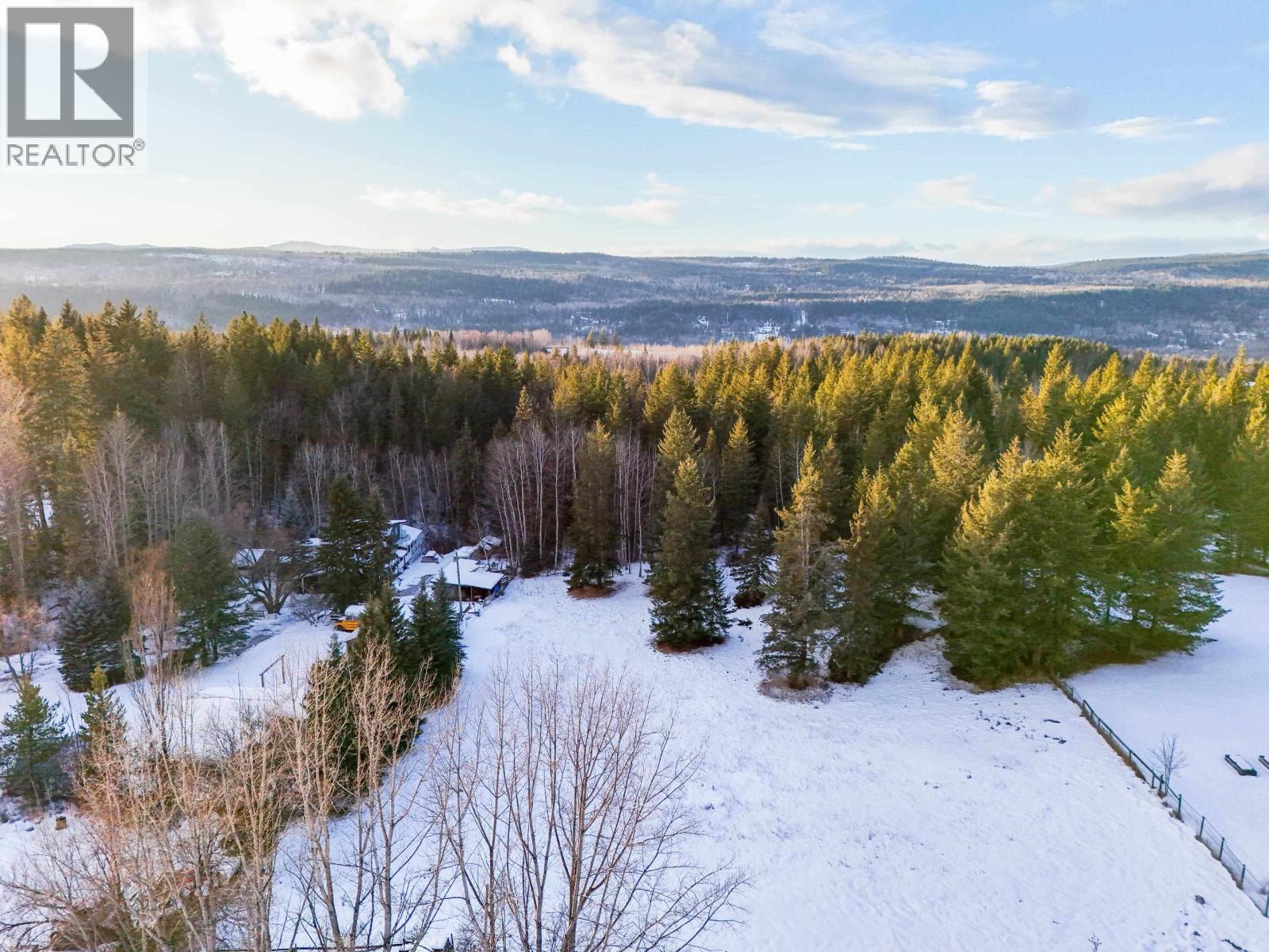 2412 Red Bluff Road, Quesnel, British Columbia  V2J 6C2 - Photo 29 - R3041435