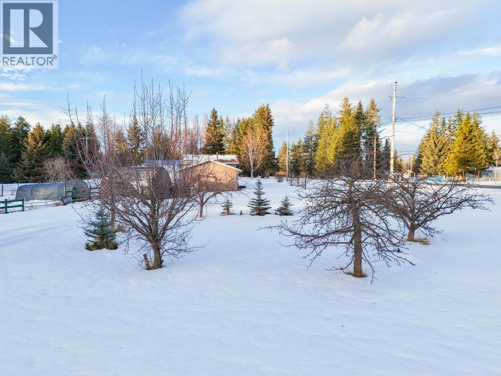 2412 Red Bluff Road, Quesnel, British Columbia  V2J 6C2 - Photo 25 - R3041435