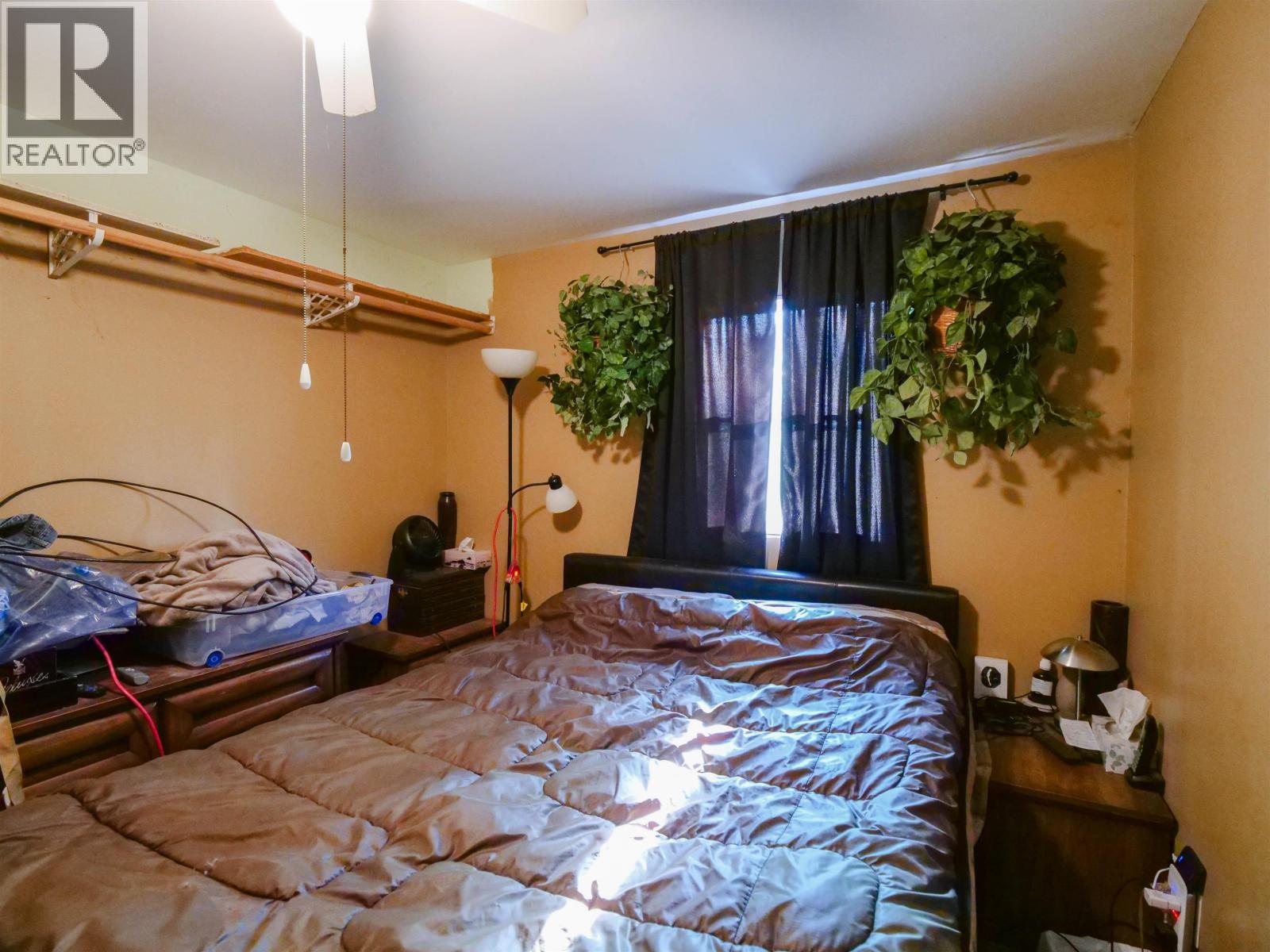 2412 Red Bluff Road, Quesnel, British Columbia  V2J 6C2 - Photo 16 - R3041435