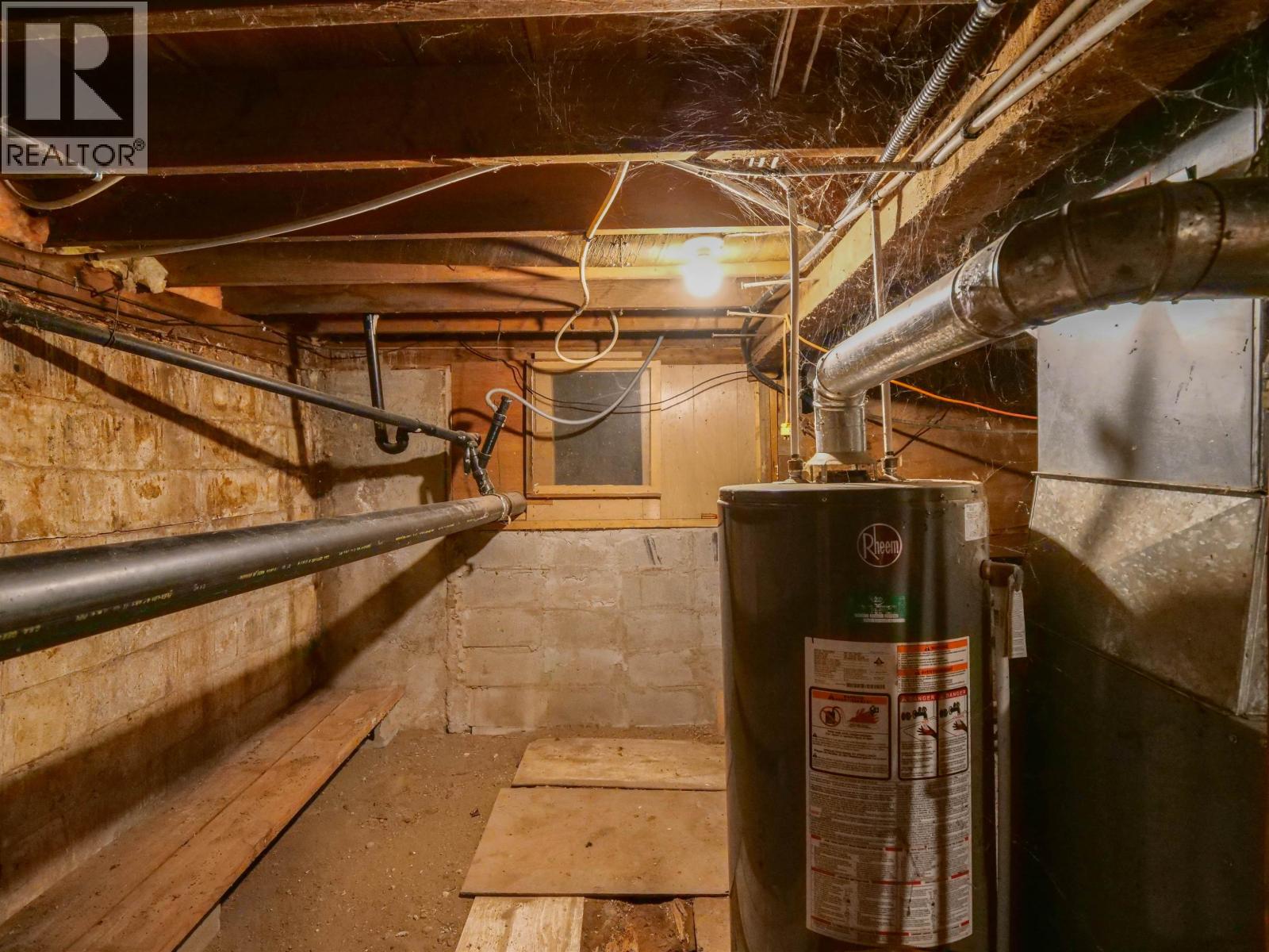 2412 Red Bluff Road, Quesnel, British Columbia  V2J 6C2 - Photo 21 - R3041435