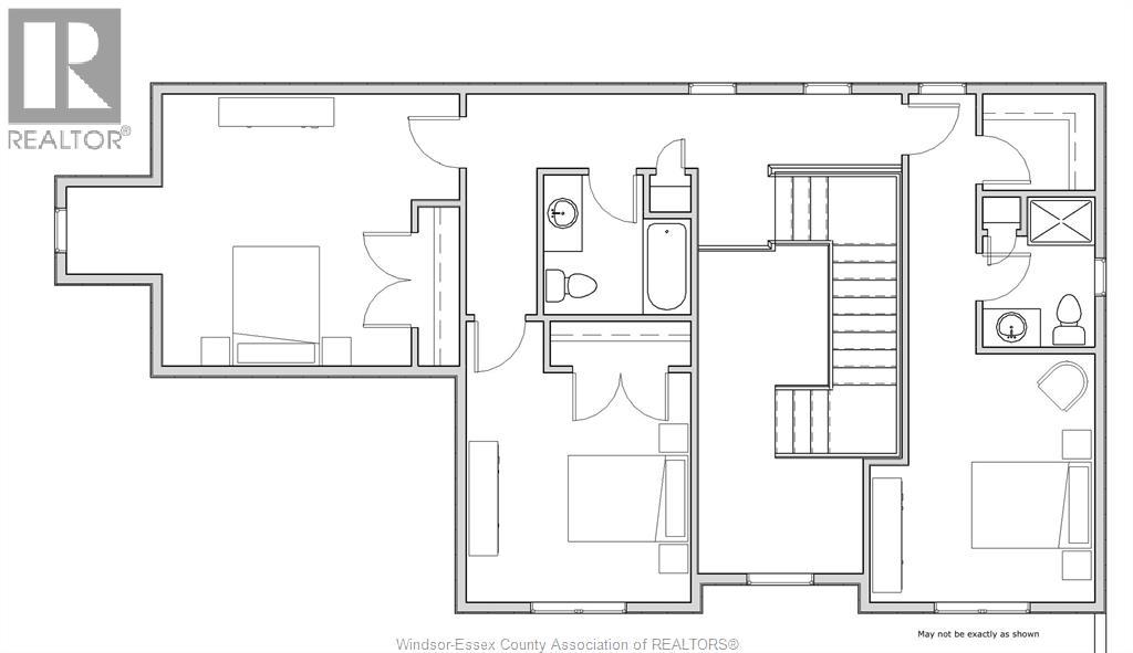 3570 Oke Drive, Lasalle, Ontario  N9J 0E9 - Photo 4 - 25031868