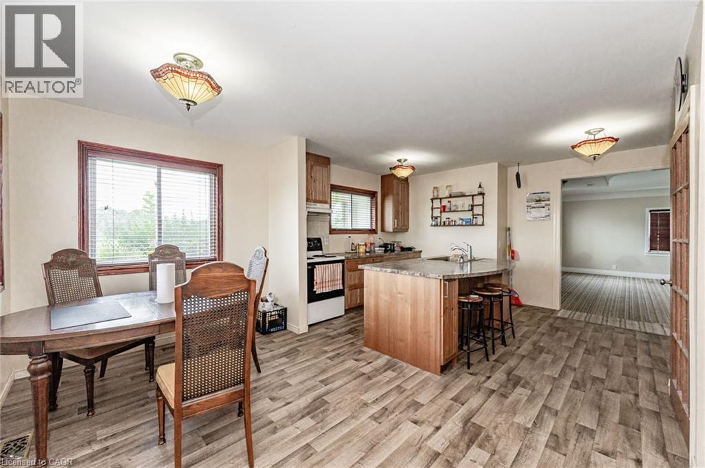 1388 Highway 6, Greensville, Ontario  L8N 2Z7 - Photo 4 - 40794632