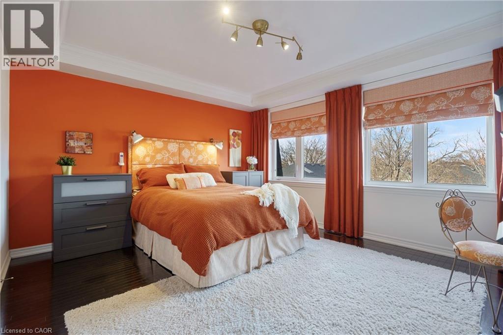 337 Beach Boulevard Unit# 46, Hamilton, Ontario  L8H 6W4 - Photo 15 - 40793835