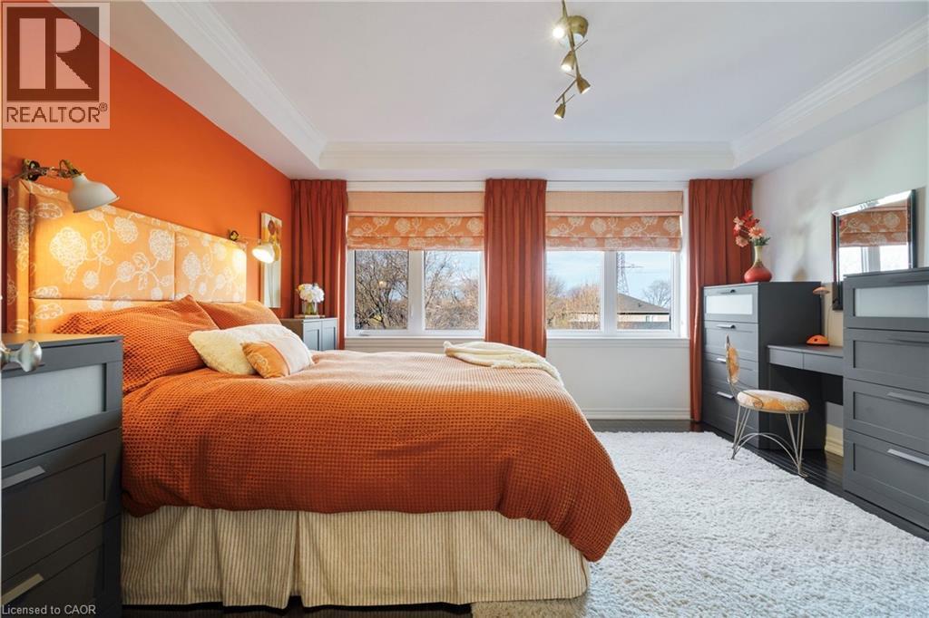 337 Beach Boulevard Unit# 46, Hamilton, Ontario  L8H 6W4 - Photo 17 - 40793835