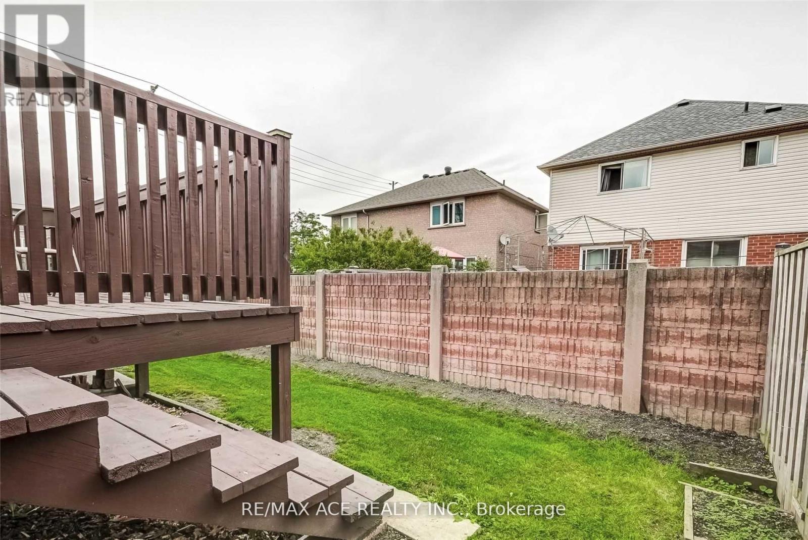 Bsmt - 161 Heale Avenue, Toronto, Ontario  M1N 3Y2 - Photo 2 - E12644020