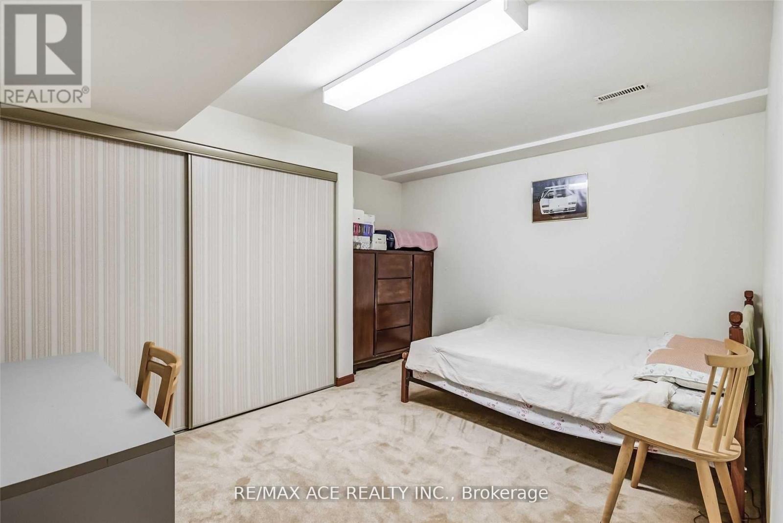 Bsmt - 161 Heale Avenue, Toronto, Ontario  M1N 3Y2 - Photo 5 - E12644020