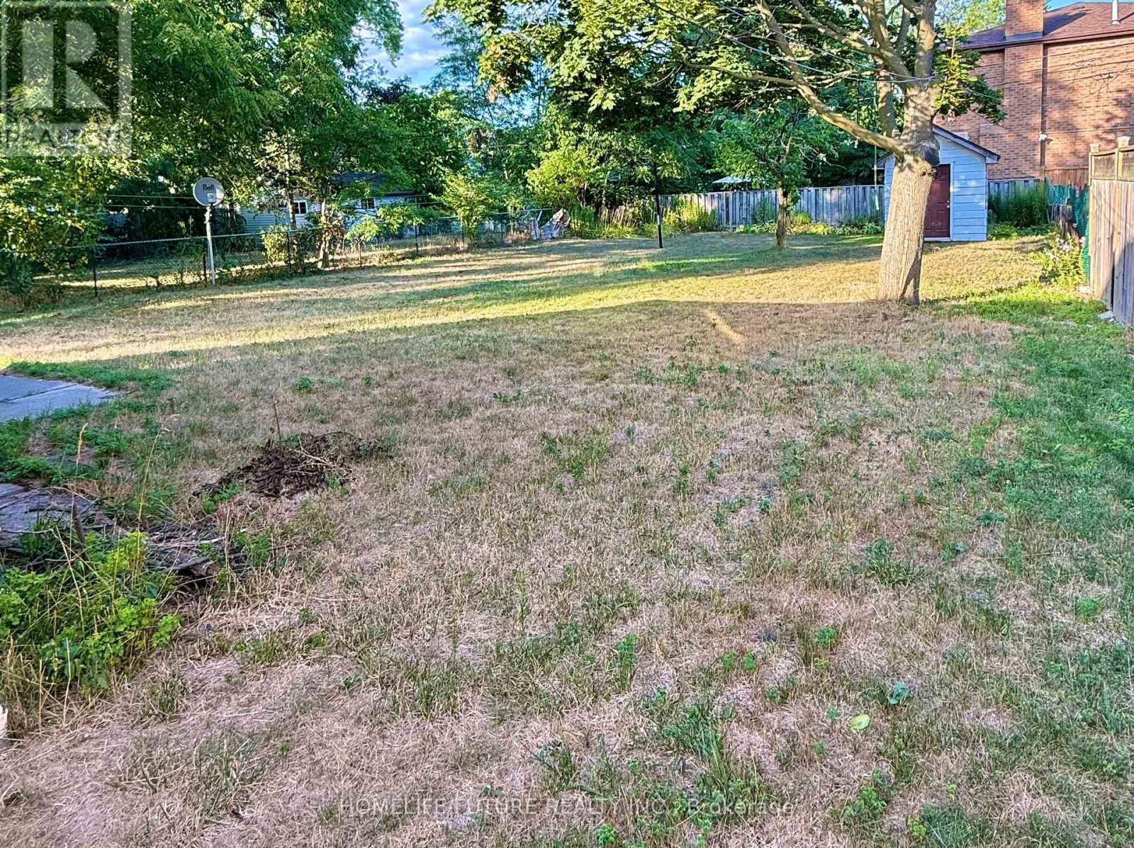 5 Weir Crescent, Toronto, Ontario  M1E 3A8 - Photo 8 - E12644028